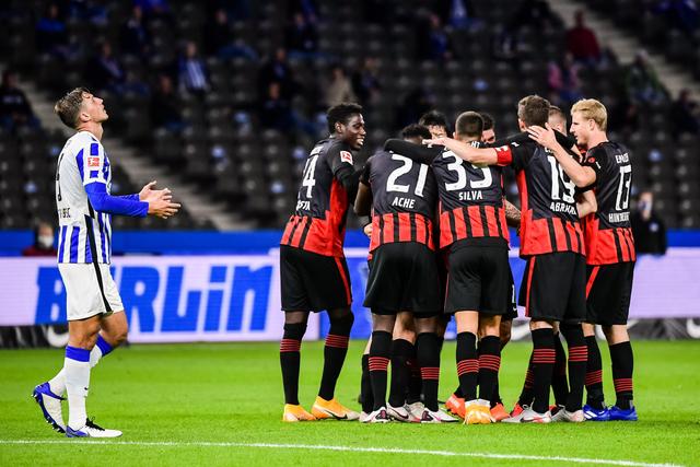 官方：加纳乔惊世倒勾当选FIFA2024普什卡斯奖