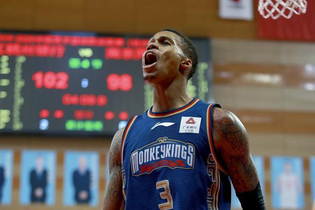 尤文1700胜成就达成 主场或继续小胜佛罗伦萨