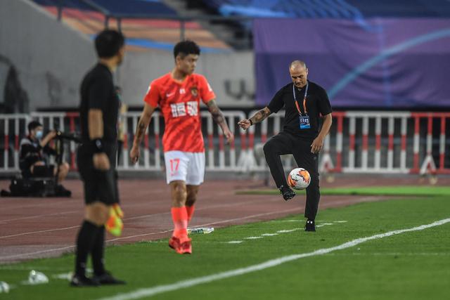 李-夏普：曼联应冬窗出售安东尼