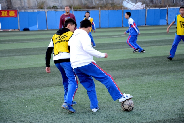 比江岛慎引领日本逆转 FIBA用三井寿台词致敬