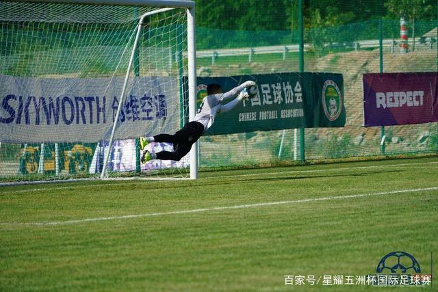 詹皇:关键时刻掉链子困扰我