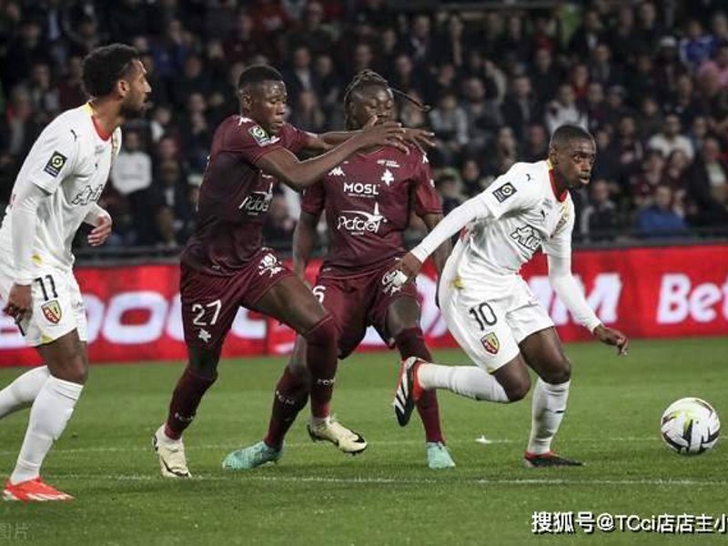 long8唯一·(国际)官方网站